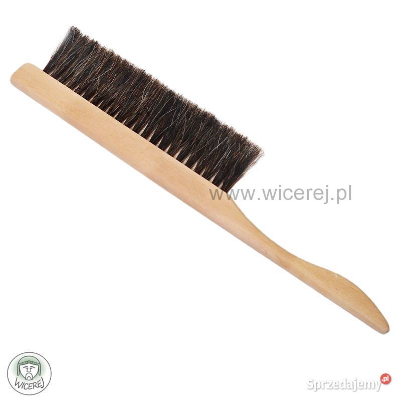 Zmiotka Pszczelarska Miotełka Szczotka z Pszczelarstwo Jaśliska sprzedam
