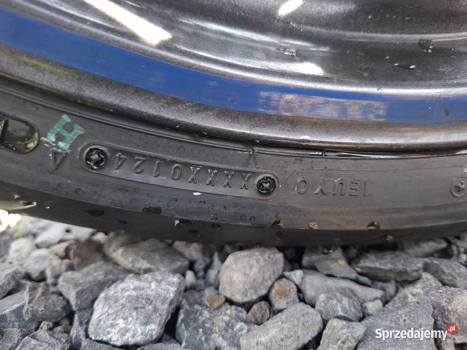 Suzuki bandit 1200 Gsf dolnośląskie Bolesławiec