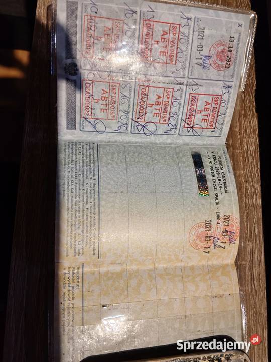 TOYOTA AURIS 14 BENZYNA Toyota Prudnik sprzedam