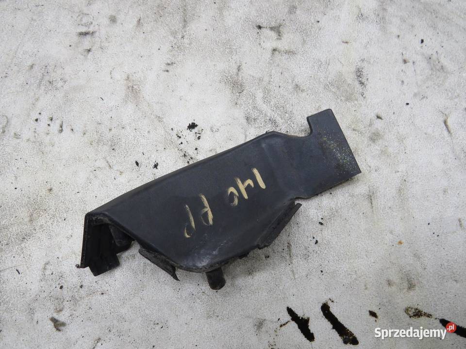 ZAKOŃCZENIE PODSZYBIA PRAWE HYUNDAI I40