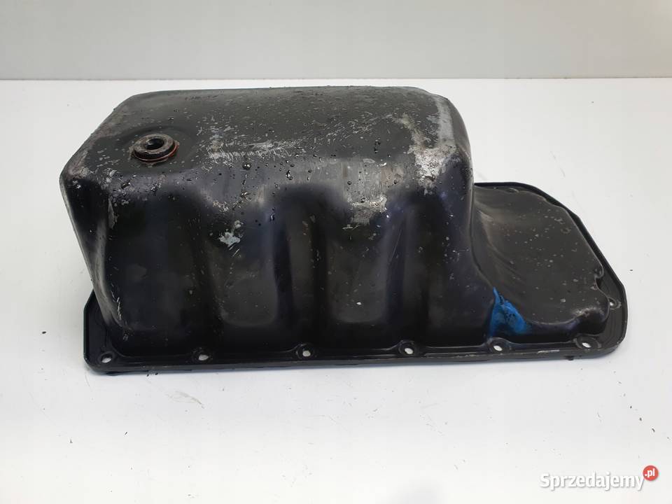 Mini Cooper R56 16 16V VTi MISKA OLEJOWA oleju osobowe Chełm