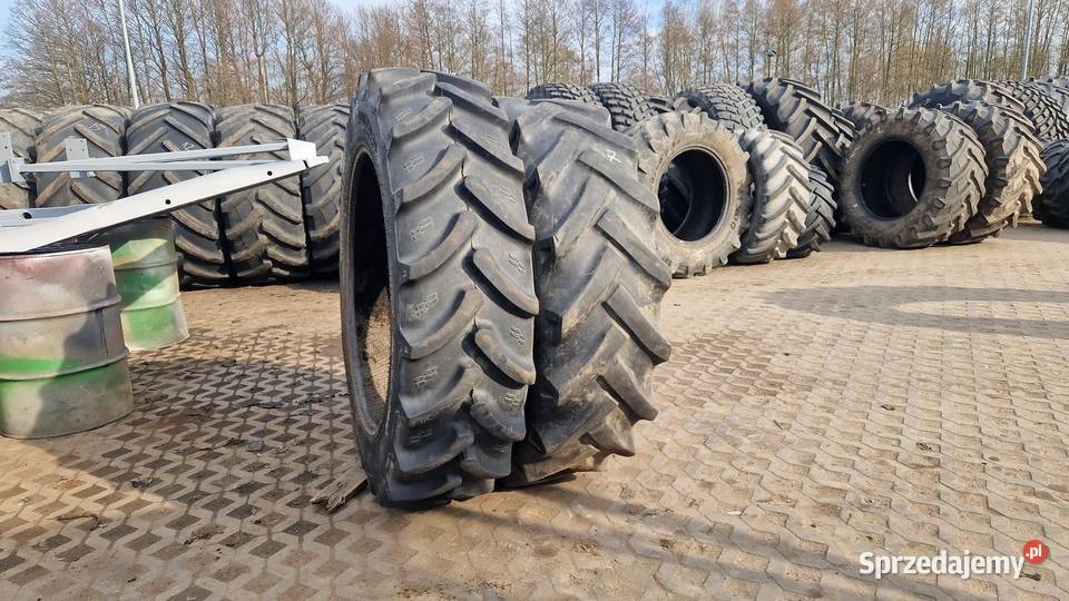 15538 155r38 40075r38 MTZ 82 Jumz Belarus Nowe Miasto Lubawskie