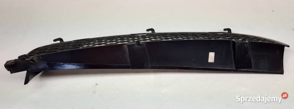 KRATKA ZDERZAKA LEWA BMW X5 E53 LIFT 7116397