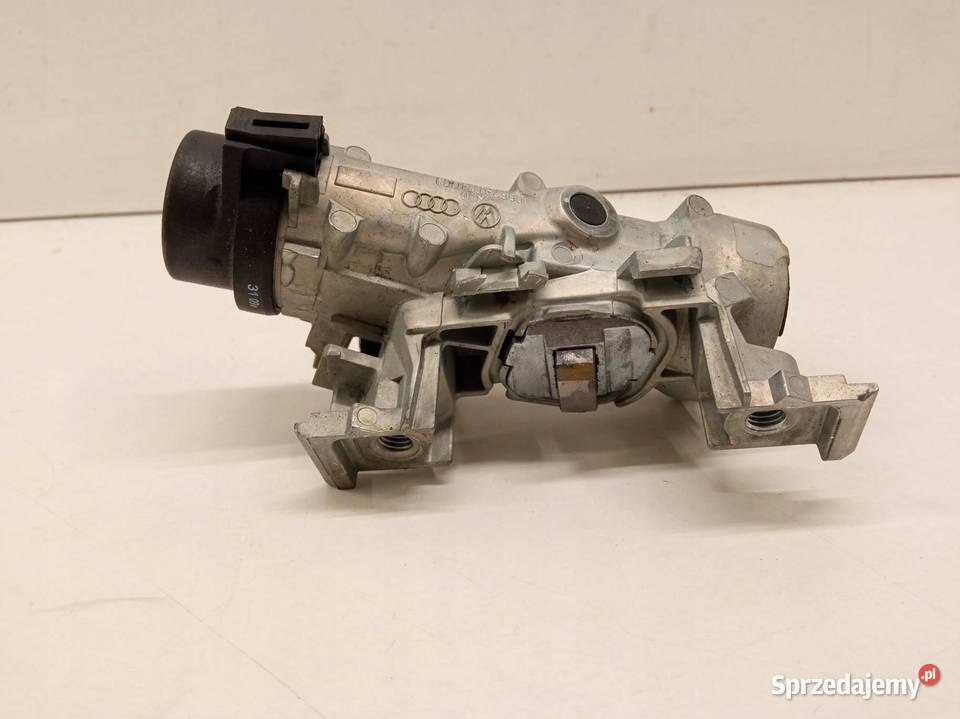 STACYJKA 1K0905851B Skoda Octavia II 20042013