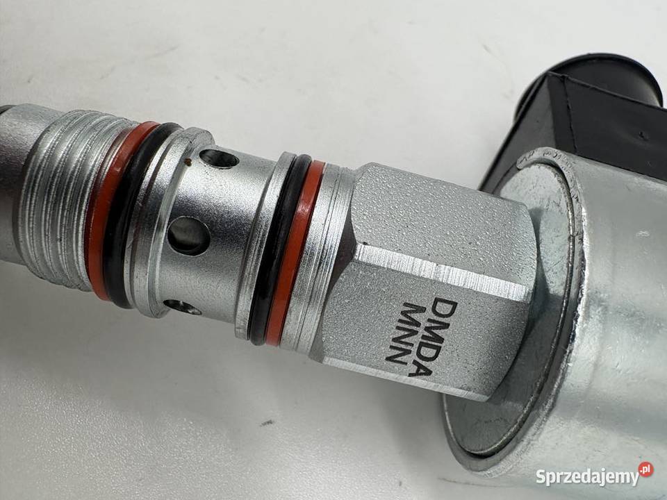 SUN DMDA MNN Cewka 770224