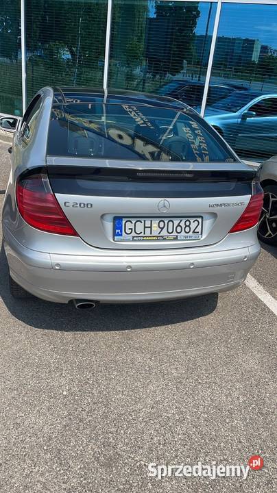Sprzedam nieuszkodzony kujawsko-pomorskie Miedzno