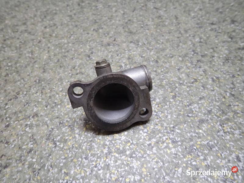 KRÓCIEC WODY SUZUKI DRZ 400 01R Strzelce Krajeńskie