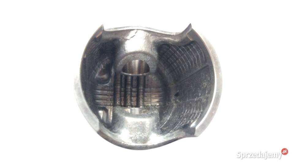 TŁOK MOTORPARTS TOP PERFORMACES 485 mm PIAGGIO podlaskie Bielsk Podlaski