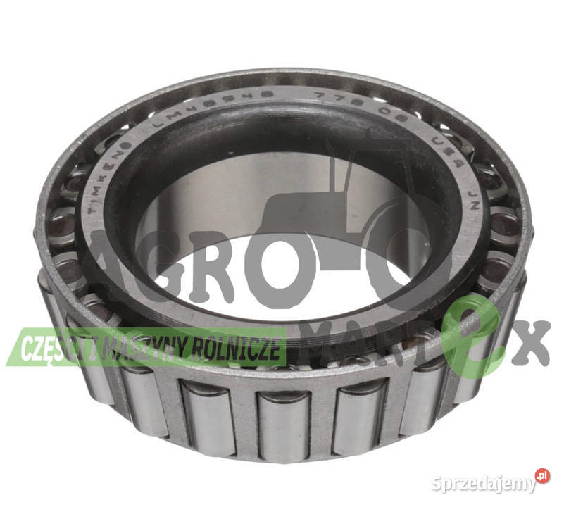 618023R91 1251106C91 1536194C1 87732749 Wichrów