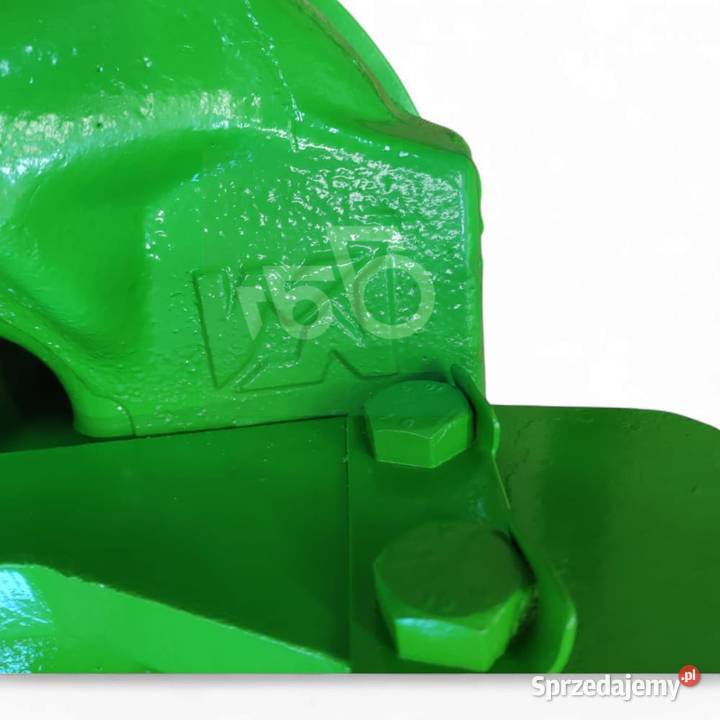 Zwolnica Zwrotnica 050376 Merlo Roto Wilkowo