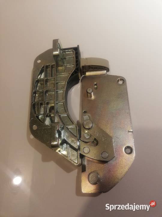 Zawiasy zawias do okna dachowego PVC FAKRO małopolskie Nowy Sącz sprzedam