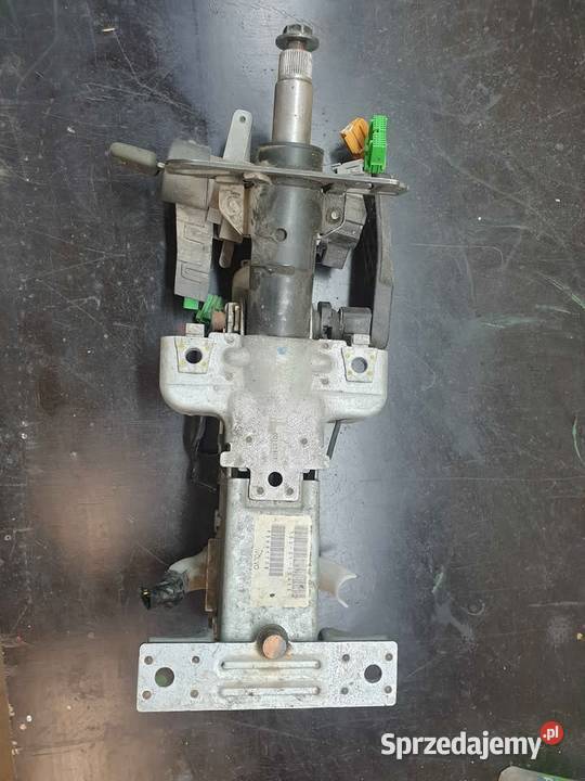 Kolumna kierownicza P9491778 Volvo S60 I 24 D5