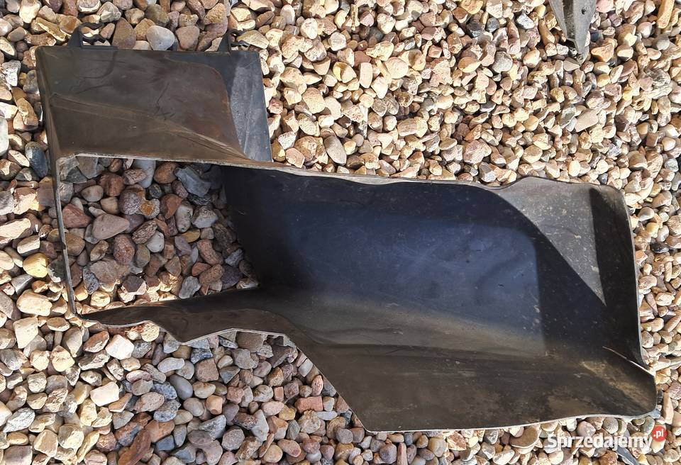 AUDI A4 B7 KIEROWNICA POWIETRZA 8E0117336N dolnośląskie Wrocław