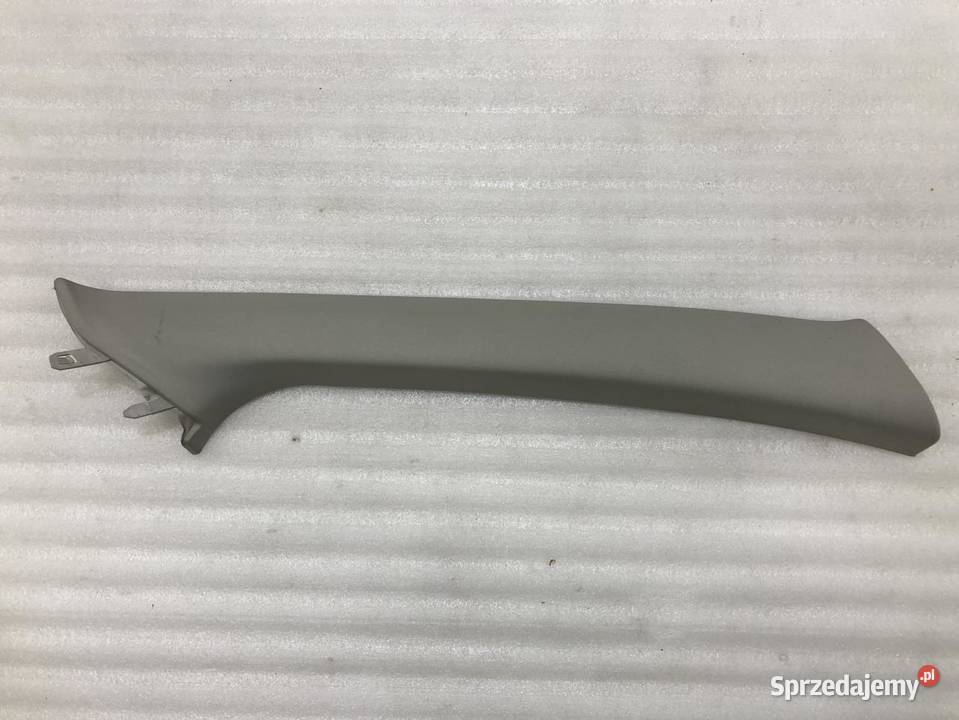 POSZYCIE SŁUPKA PRAWE 7S71A03198AB MONDEO MK4 wielkopolskie sprzedam