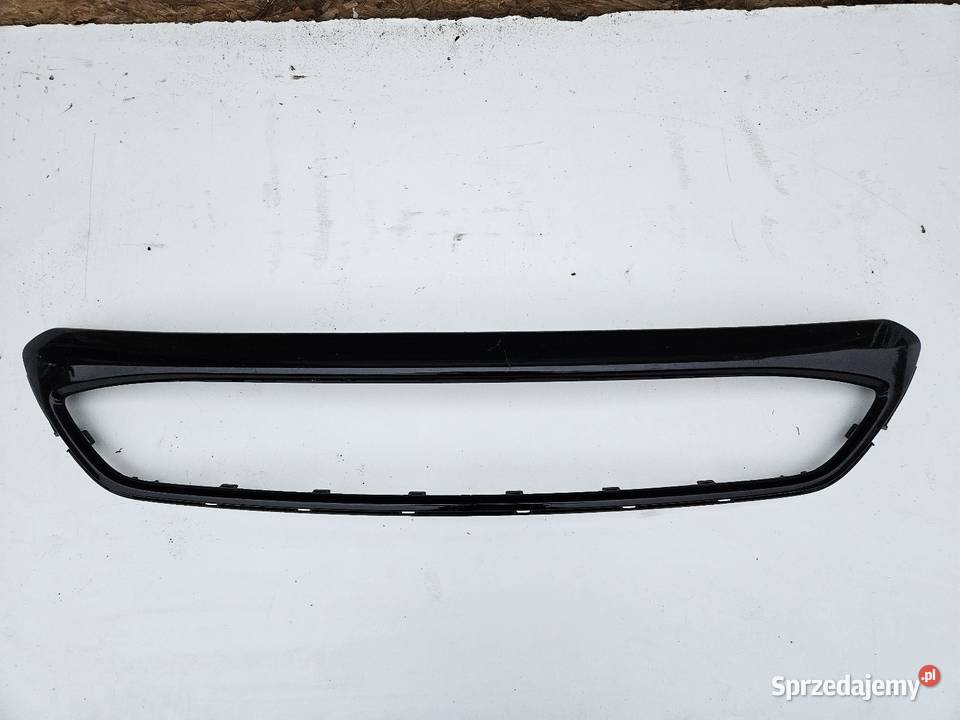 FORD KUGA MK2 LIFT ST KRATKA RAMKA ŚRODKOWA Międzychód