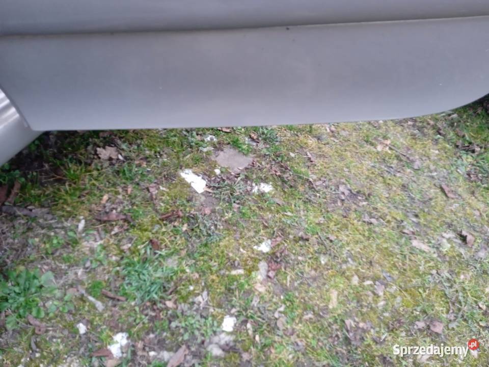 citroen xsara picasso lift kddc drzwi prawe lewe osobowe Przemyśl sprzedam