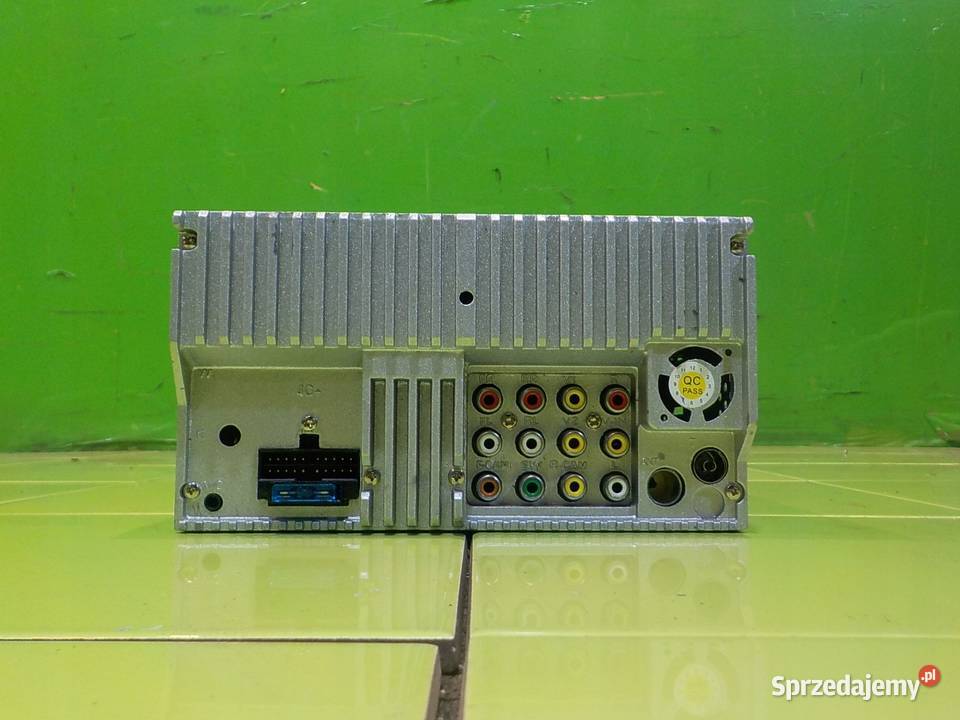 ALFA ROMEO GIULIETTA 14 T 11r HB 5D radio CD Suków sprzedam