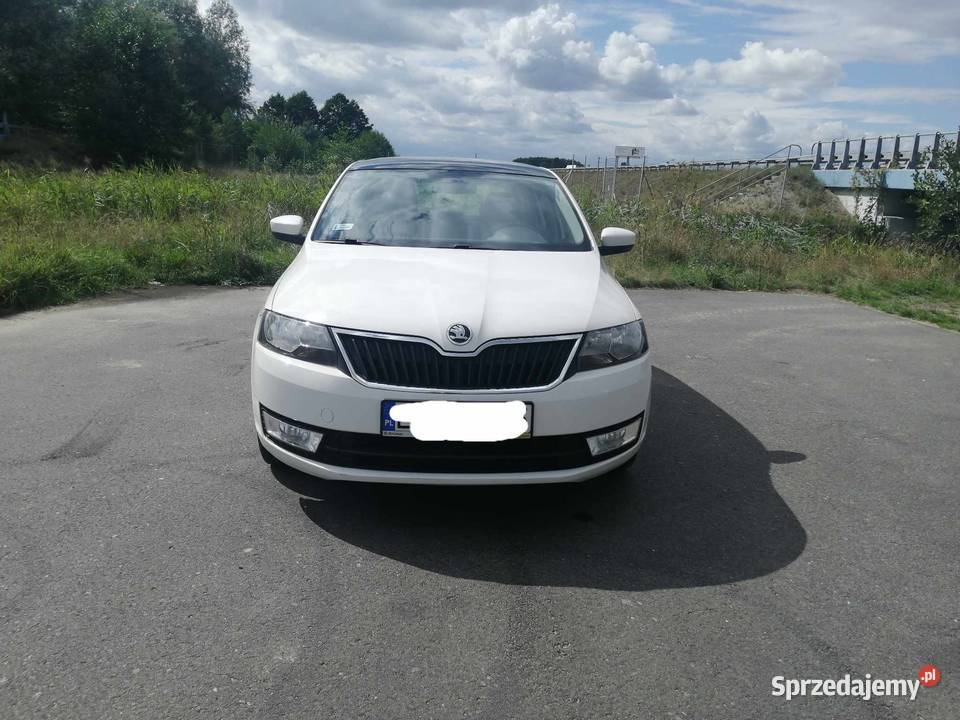 SPRZEDAM bluetooth Ozorków