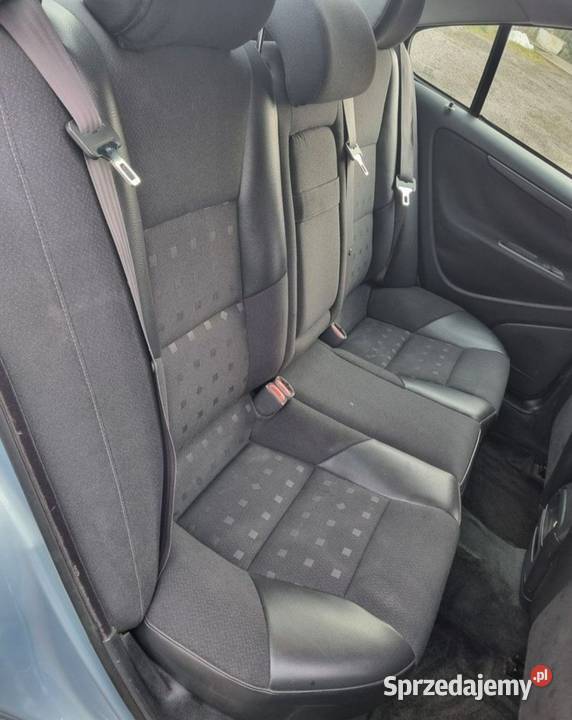 Volvo S60 zachodniopomorskie Goleniów