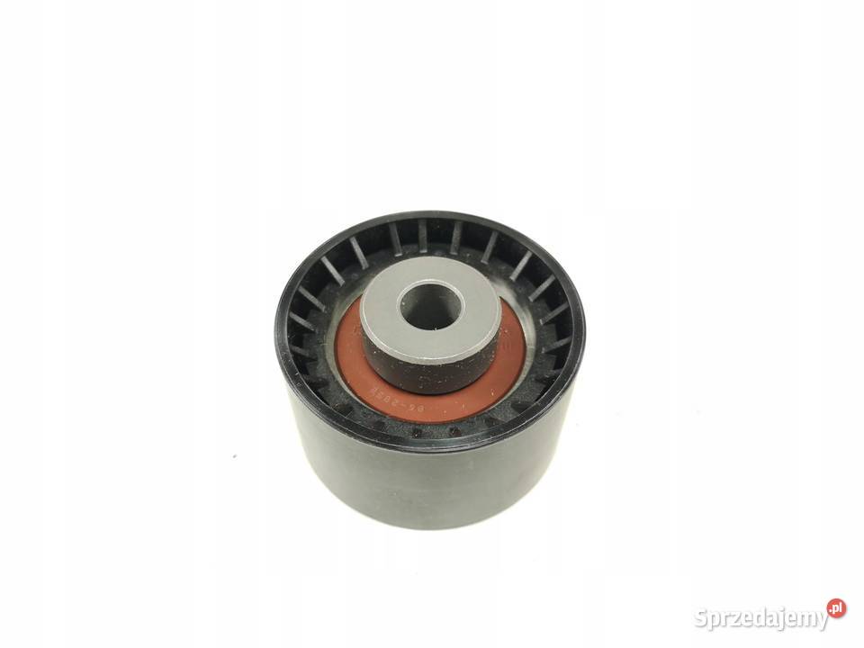 ZESTAW ROZRZĄDU OPEL COMBO D 1218 16 CDTI ORI