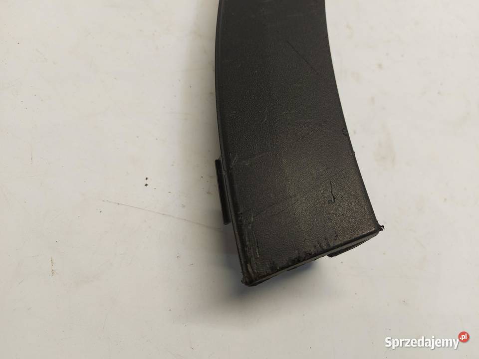 Ford Explorer VII R2KB LISTWA NAKŁADKA BŁOTNIKA