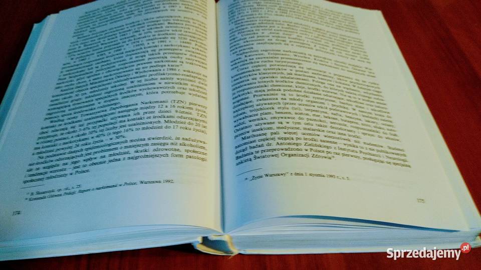 Wiktymologia Brunon Hołyst 1997 DB Gdańsk