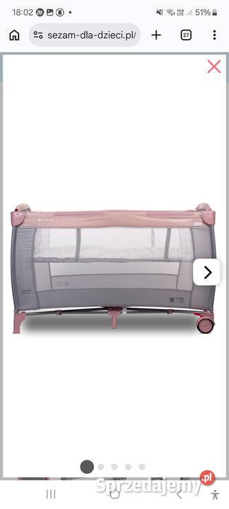 dziecka Siennica Królewska Duża