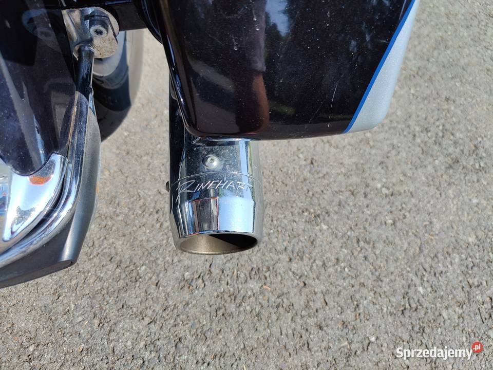 ULTRA LIMITED dodatki 12000km opolskie Strzelce Opolskie sprzedam