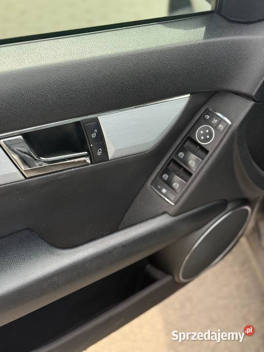 Mercedesbenz Częstochowa
