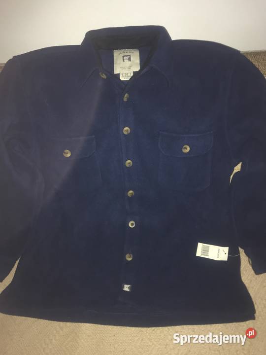 Koszule męskie XL eleganckie