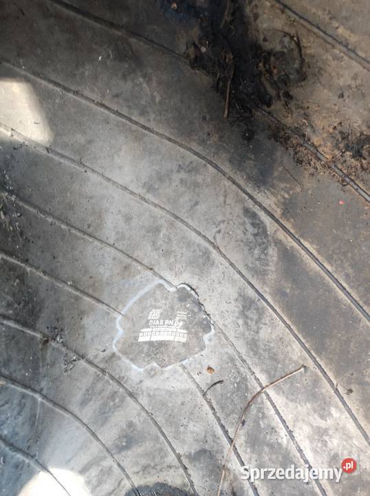 Opona 5406526 Chełm