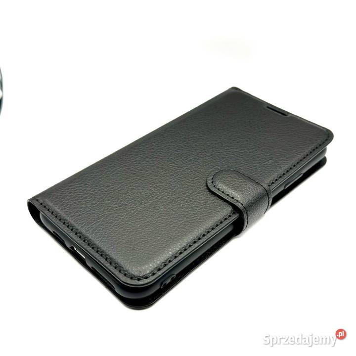 Smartfon iPhone XS 64 GB komplet etui i Warszawa sprzedam