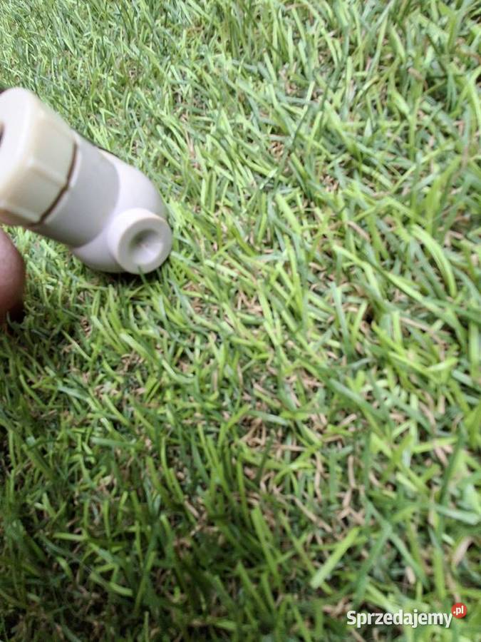 Nowa oryginalna pompka powietrza 30 do mz sprzedam