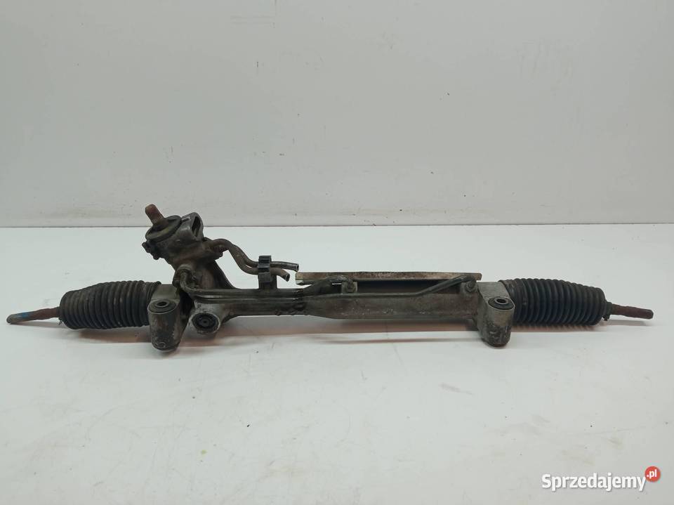 MAGLOWNICA BEZ CZUJNIKA 0250080080101 Opel sprzedam