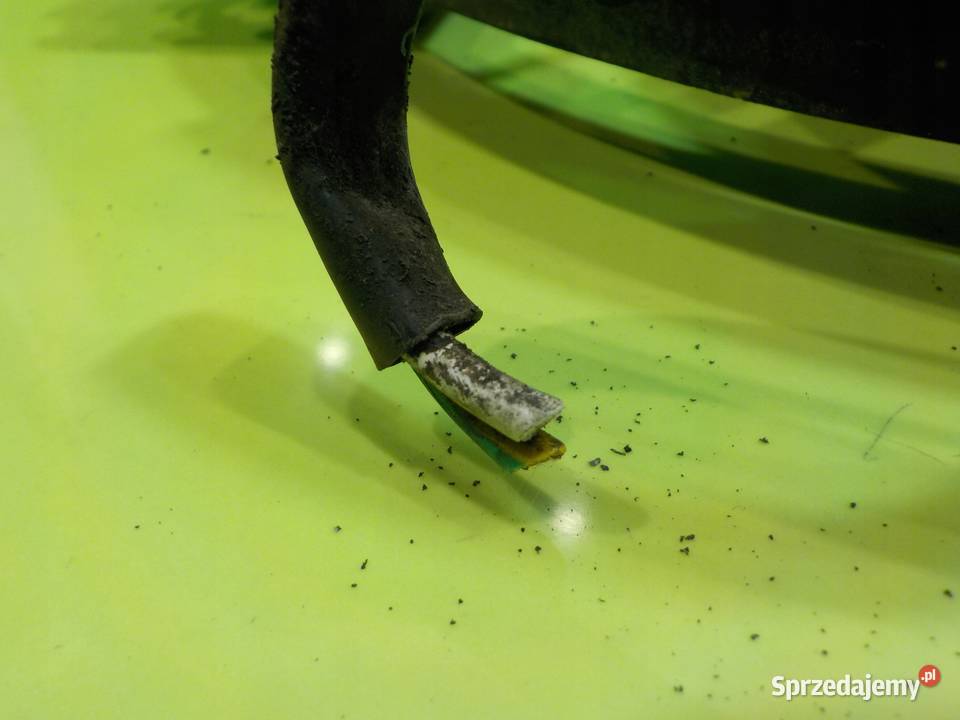 PEUGEOT EXPERT JUMPY SCUDO II 20 HDI 07r VAN Suków