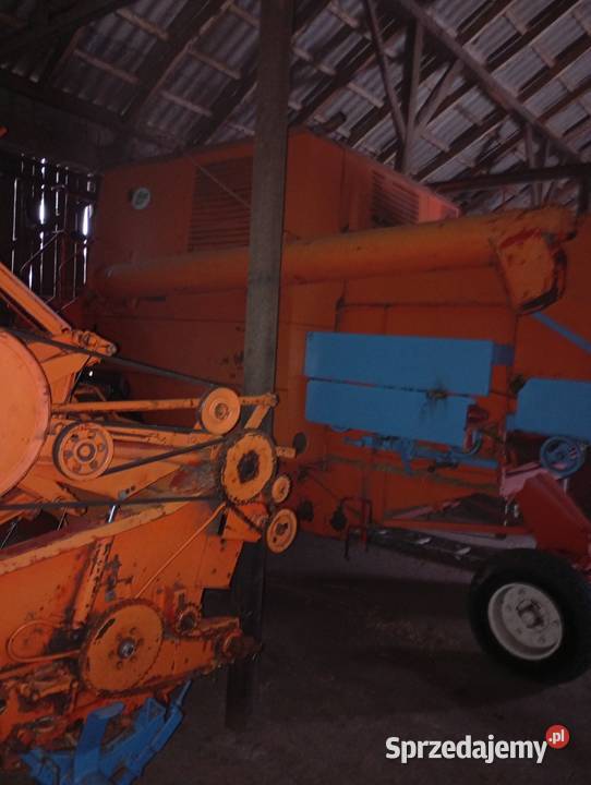 sprzedam Kłodawa sprzedam