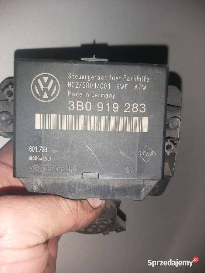Passat b5 25 automat Wiele części również kujawsko-pomorskie Czernikowo