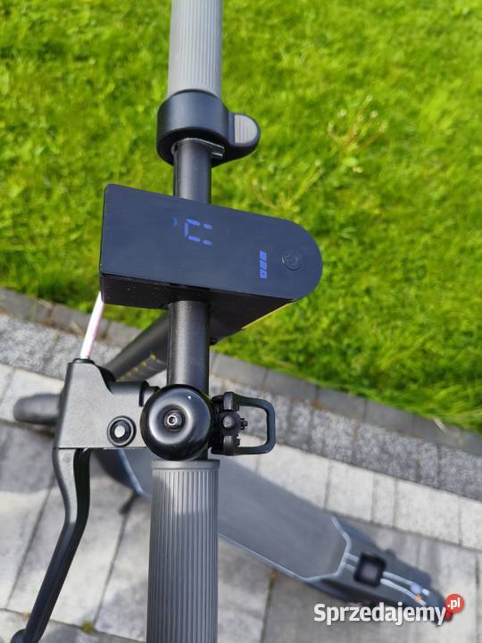 Sprzedam hulajnogę elektryczną Xiaomi 4 Lite 2nd Bielsko-Biała