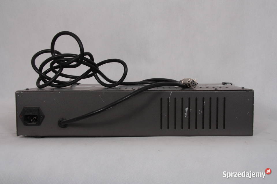 Zasilacz Behinger Eurodesk 150 W MX2442MX3282 Radomsko