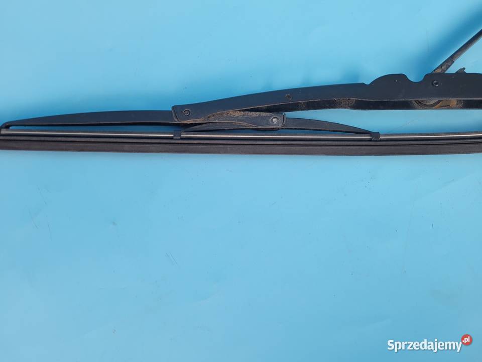 CASE IH PUMA 145 12r RAMIĘ WYCIERACZKI 82030992 Kolno