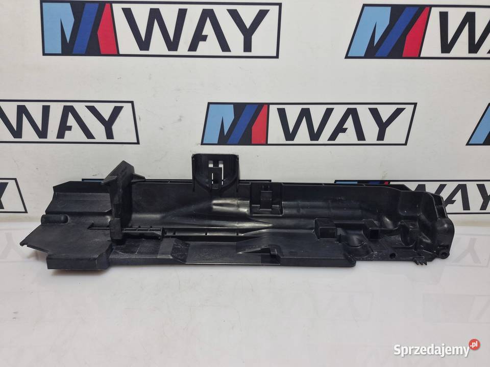 BMW E81 E82 E84 E87 E88 E89 E90 E91 E92 osobowe