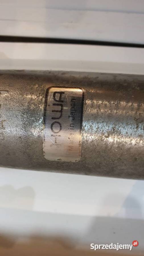 yamaha xt600 xtz tenere 1vj lagi zawieszenie 55w Radom