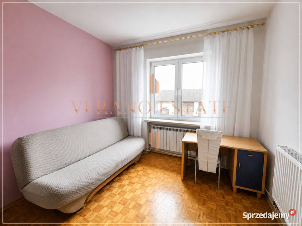 Gospodarstwo z potencjałemdziałka 2hadom 280m2 sprzedam