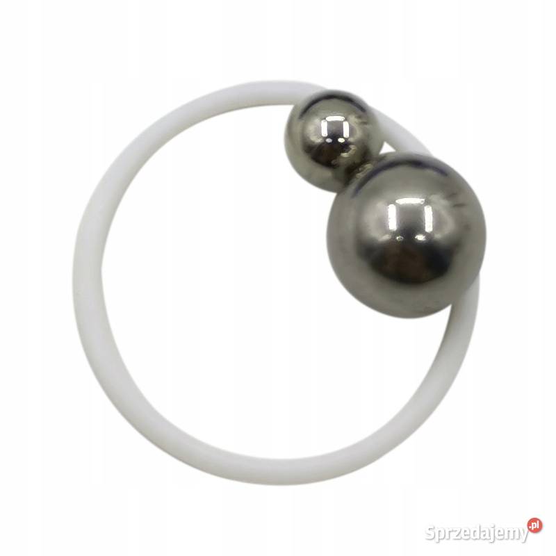 Uszczelniacze do Agregatów Titan Wagner Pro 119 Malarskie