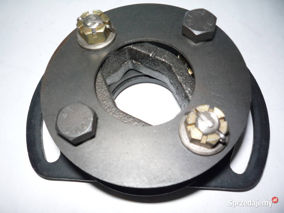 SPRZĘGŁO POMPY WTRYSKOWEJ SW 400 autosan bizon Góra