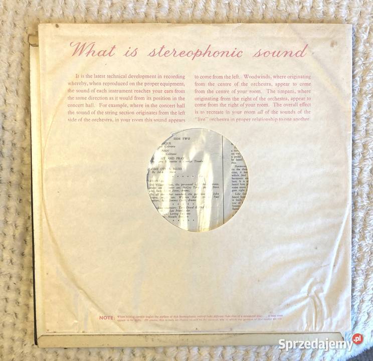 John Coltrane Coltrane Jazz