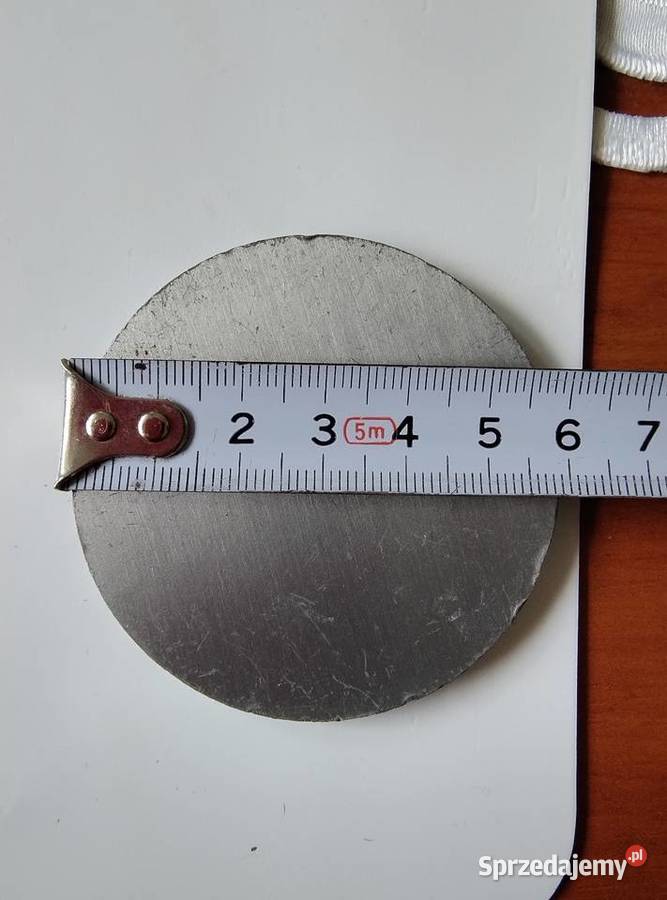 Medale sportowe Żory sprzedam