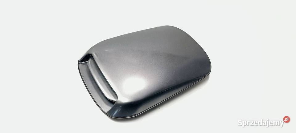 DOLOT WLOT MITSHUBISHI MONTERO MR242457 osobowe Lipno