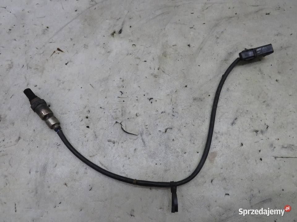 SONDA LAMBDA AUDI Q5 8R 32 FSI sprzedam