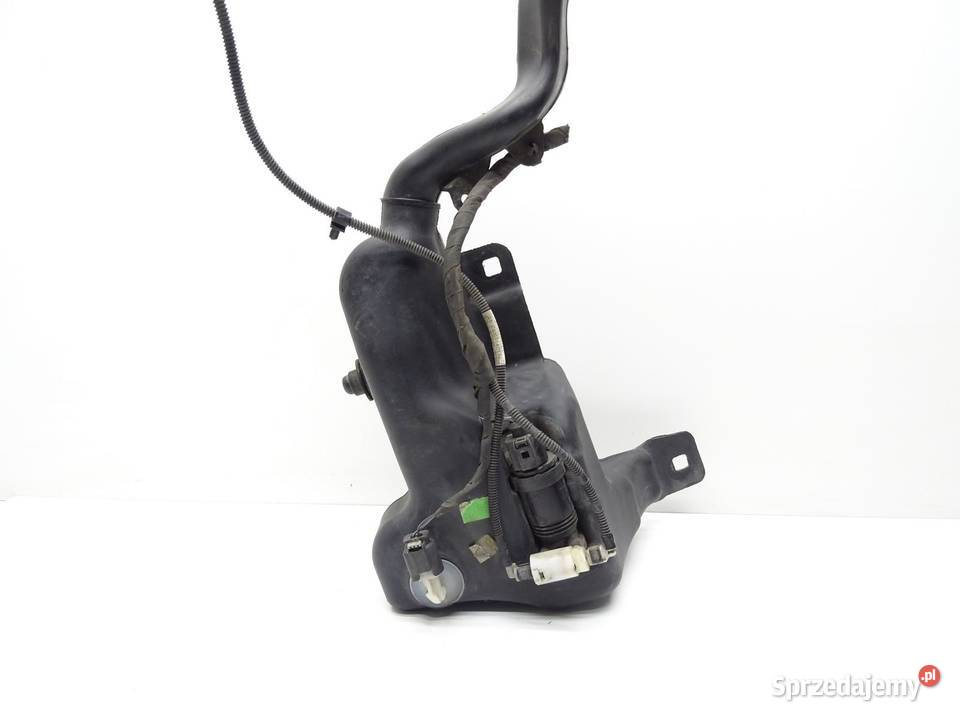 ZBIORNICZEK SPRYSKIWACZY POMPKA A2468600960